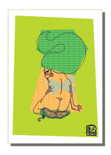 Load image into Gallery viewer, Postcards bundle 9 pcs