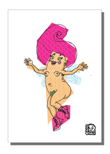 Load image into Gallery viewer, Postcards bundle 9 pcs