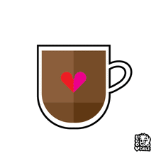 Load image into Gallery viewer, Buy me a "CUP OF COFFEE"
