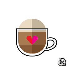 Load image into Gallery viewer, Buy me a "CUP OF COFFEE"