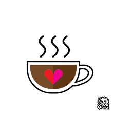 Load image into Gallery viewer, Buy me a "CUP OF COFFEE"