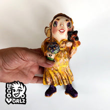 Load image into Gallery viewer, Sofie - The Sunshine Bride