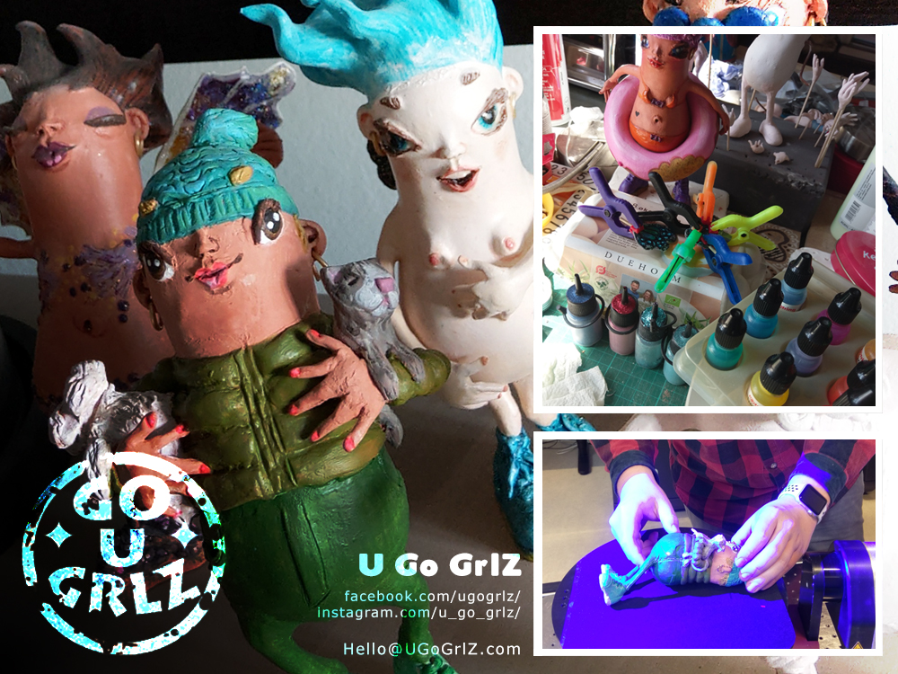 hello@ugogrlz.com